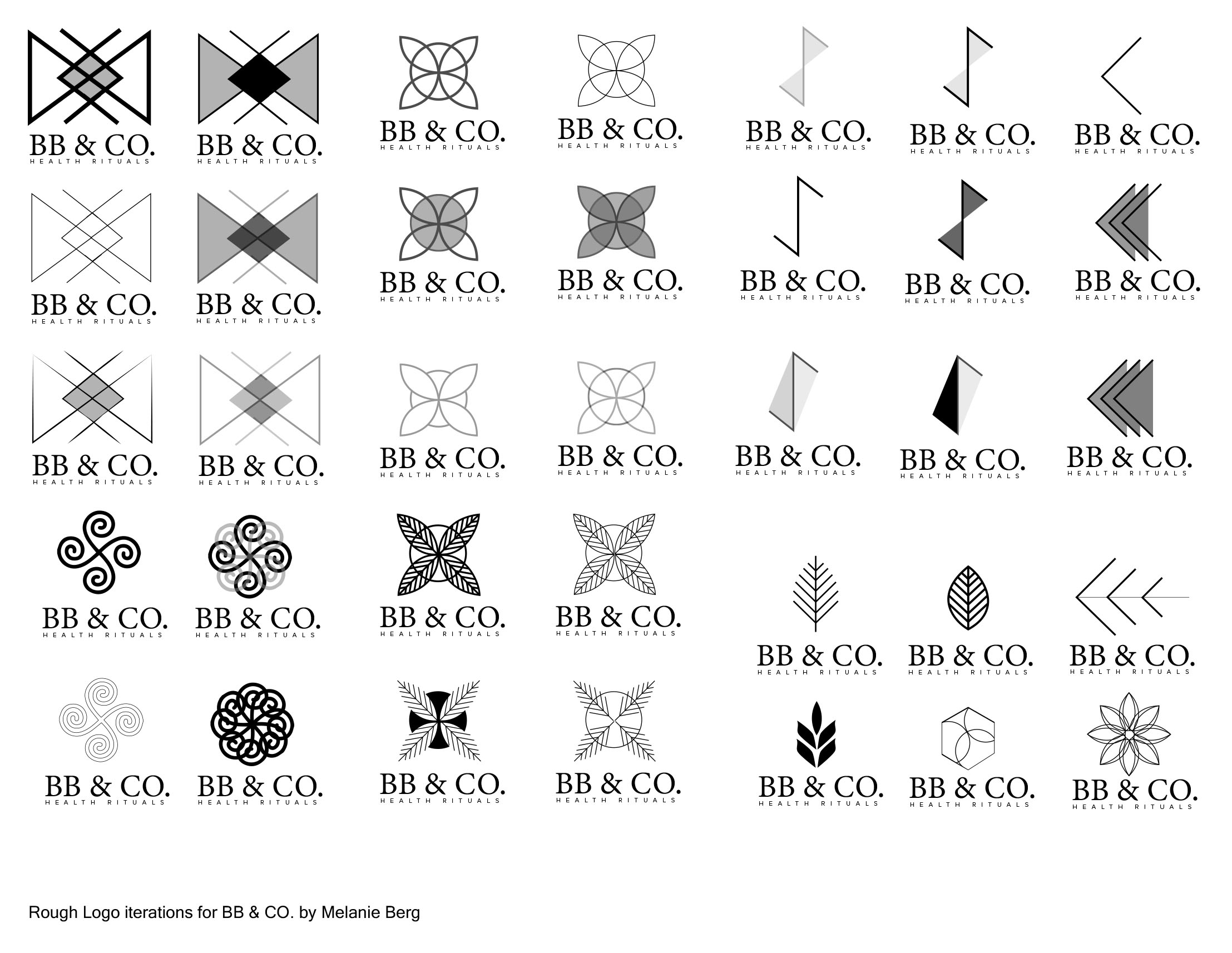 bbandco_logo_iterations.jpg